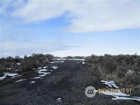 0 Lot 18 Remuda Dr, Ephrata, WA 98823