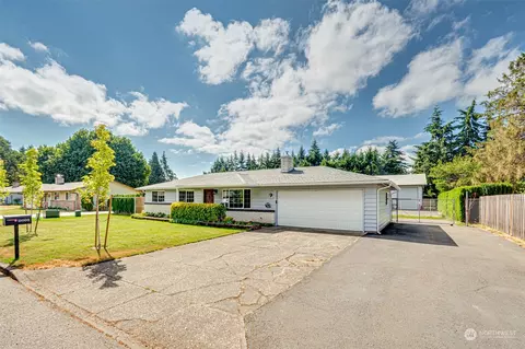 11009 NE 46th St, Vancouver, WA 98682