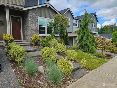 17476 NE 122nd St, Redmond, WA 98052