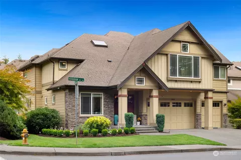 172 Hoquiam Ave NE, Renton, WA 98059