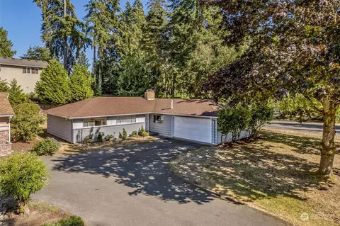 20002 3rd Ave NW, Shoreline, WA 98177