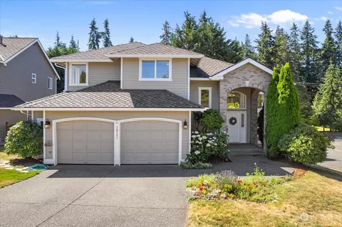 16721 57th Pl W, Lynnwood, WA 98037