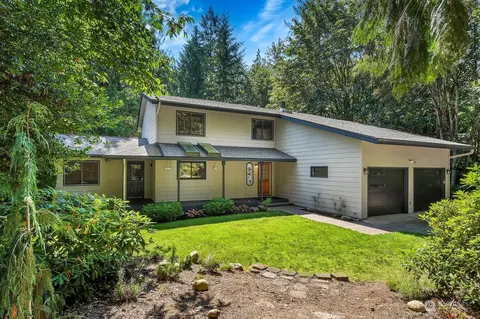 27729 NE 47th St, Redmond, WA 98053