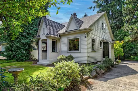 13039 3rd Ave NE, Seattle, WA 98125