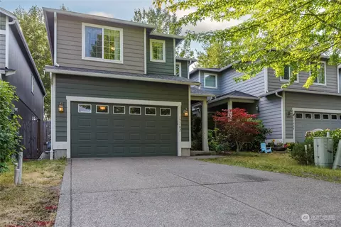 17702 72nd Ave E, Puyallup, WA 98375