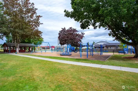 Other - 105 Lincoln St, Everson, WA 98247 photo 8 of 8