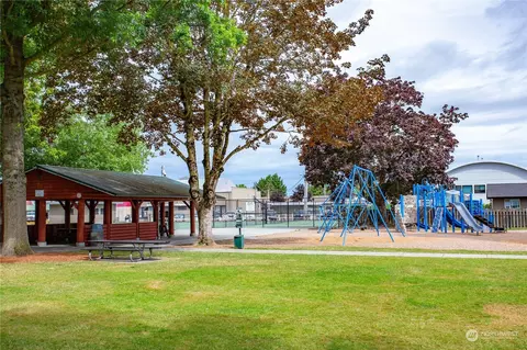 Other - 105 Lincoln St, Everson, WA 98247 photo 4 of 8
