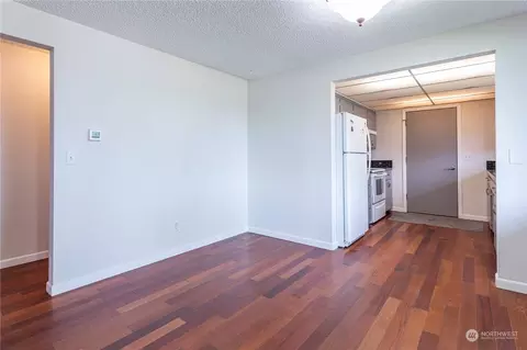 Other - 105 Lincoln St, Everson, WA 98247 photo 3 of 8