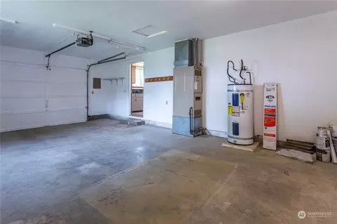 Other - 105 Lincoln St, Everson, WA 98247 photo 1 of 8
