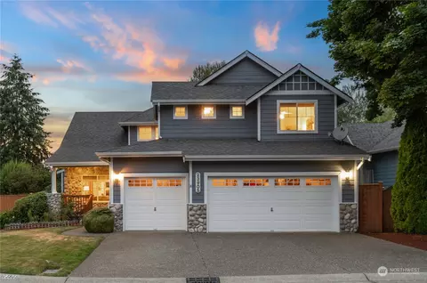 23905 139th Pl SE, Kent, WA 98042
