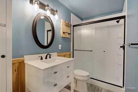 19620 127th St E, Bonney Lake, WA 98391 photo 29