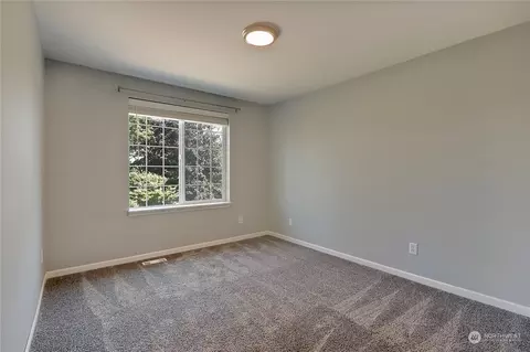 19620 127th St E, Bonney Lake, WA 98391 photo 33