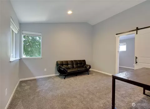 19620 127th St E, Bonney Lake, WA 98391 photo 38