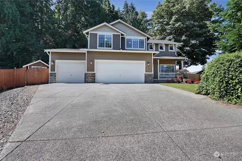 19620 127th St E, Bonney Lake, WA 98391 photo 2