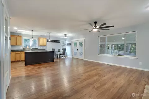19620 127th St E, Bonney Lake, WA 98391 photo 15