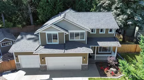 19620 127th St E, Bonney Lake, WA 98391