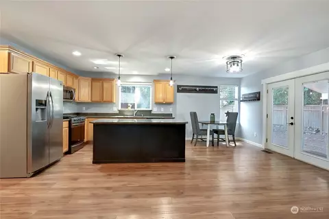 19620 127th St E, Bonney Lake, WA 98391 photo 16