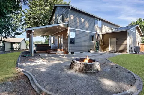 19620 127th St E, Bonney Lake, WA 98391 photo 4