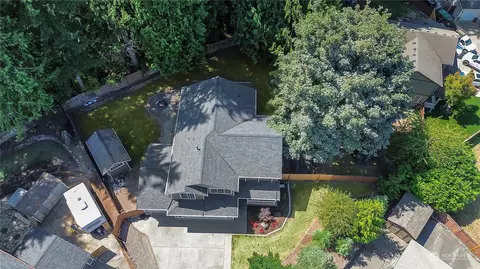 19620 127th St E, Bonney Lake, WA 98391 photo 3