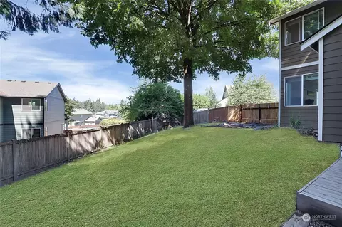 19620 127th St E, Bonney Lake, WA 98391 photo 6