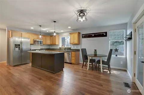 19620 127th St E, Bonney Lake, WA 98391 photo 17