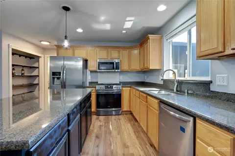 19620 127th St E, Bonney Lake, WA 98391 photo 18