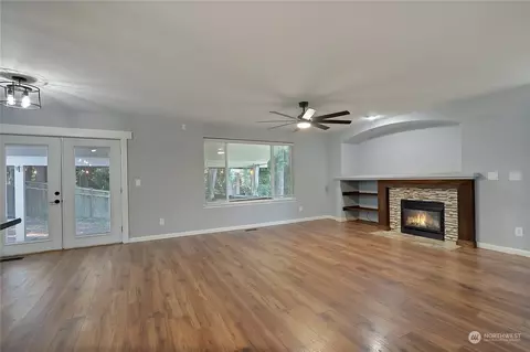 19620 127th St E, Bonney Lake, WA 98391 photo 14
