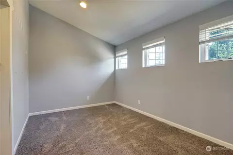 19620 127th St E, Bonney Lake, WA 98391 photo 37