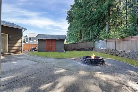 19620 127th St E, Bonney Lake, WA 98391 photo 5