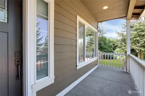 19620 127th St E, Bonney Lake, WA 98391 photo 10