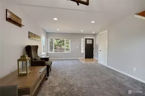 19620 127th St E, Bonney Lake, WA 98391 photo 12