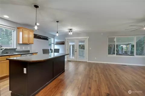 19620 127th St E, Bonney Lake, WA 98391 photo 20