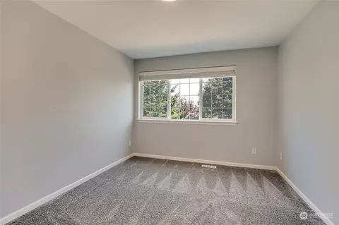19620 127th St E, Bonney Lake, WA 98391 photo 34