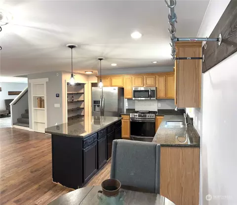 19620 127th St E, Bonney Lake, WA 98391 photo 19