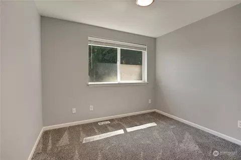 19620 127th St E, Bonney Lake, WA 98391 photo 32