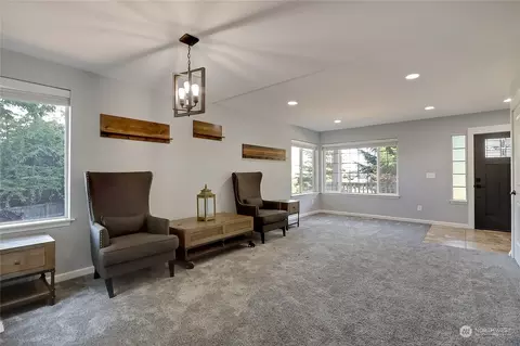 19620 127th St E, Bonney Lake, WA 98391 photo 11
