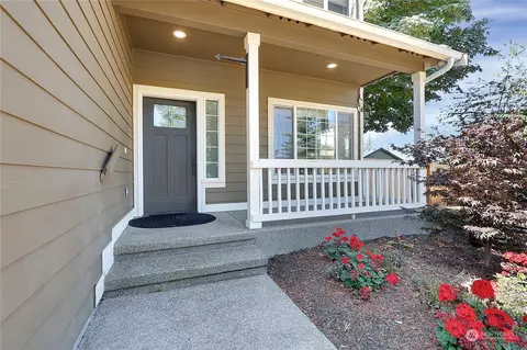 19620 127th St E, Bonney Lake, WA 98391 photo 9