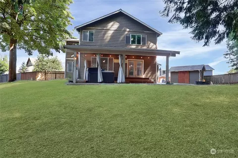 19620 127th St E, Bonney Lake, WA 98391 photo 7