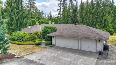 15705 NE 157th St, Woodinville, WA 98072