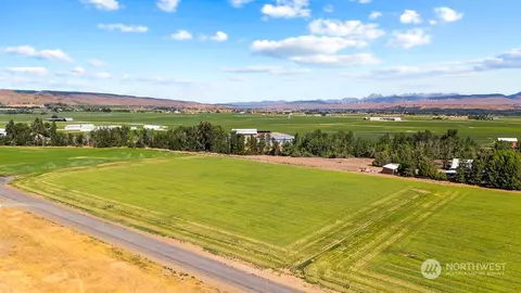 0 Lot 4 Waterbrook Ln, Ellensburg, WA 98926