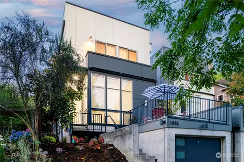 1416 31st Ave, Seattle, WA 98122
