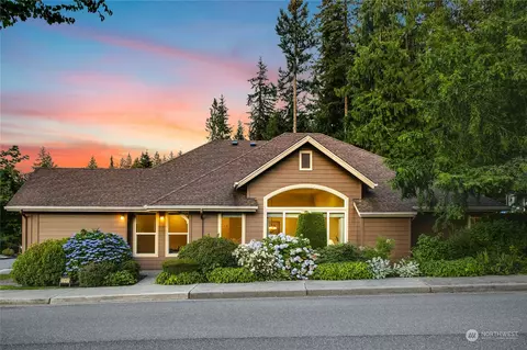22911 NE 132nd St, Redmond, WA 98053