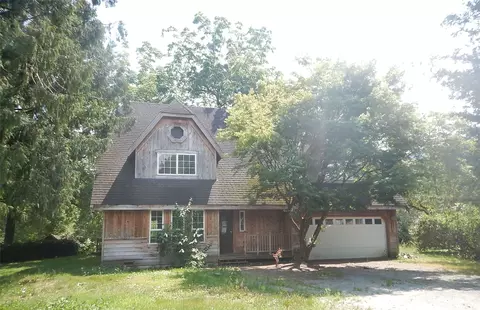 109 13th St, Gold Bar, WA 98251