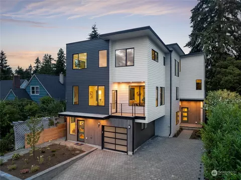 9618 8th Ave NE, Seattle, WA 98115