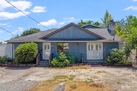 1514 S 50th St, Tacoma, WA 98408