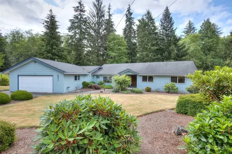 6211 Ridgeview Dr, Aberdeen, WA 98520