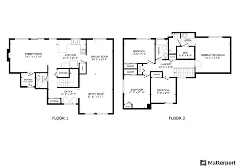 12018 NE 161st St, Bothell, WA 98011 photo 37