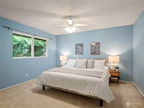 12018 NE 161st St, Bothell, WA 98011 photo 19