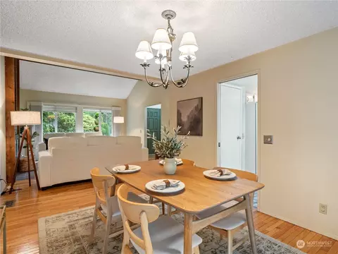 12018 NE 161st St, Bothell, WA 98011 photo 9