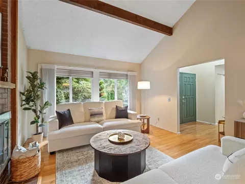 12018 NE 161st St, Bothell, WA 98011 photo 6